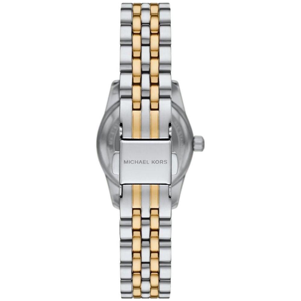 MICHAEL KORS Mod. MK4740-2