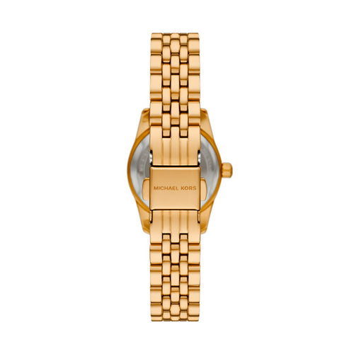Load image into Gallery viewer, MICHAEL KORS WATCHES Mod. MK4741-4

