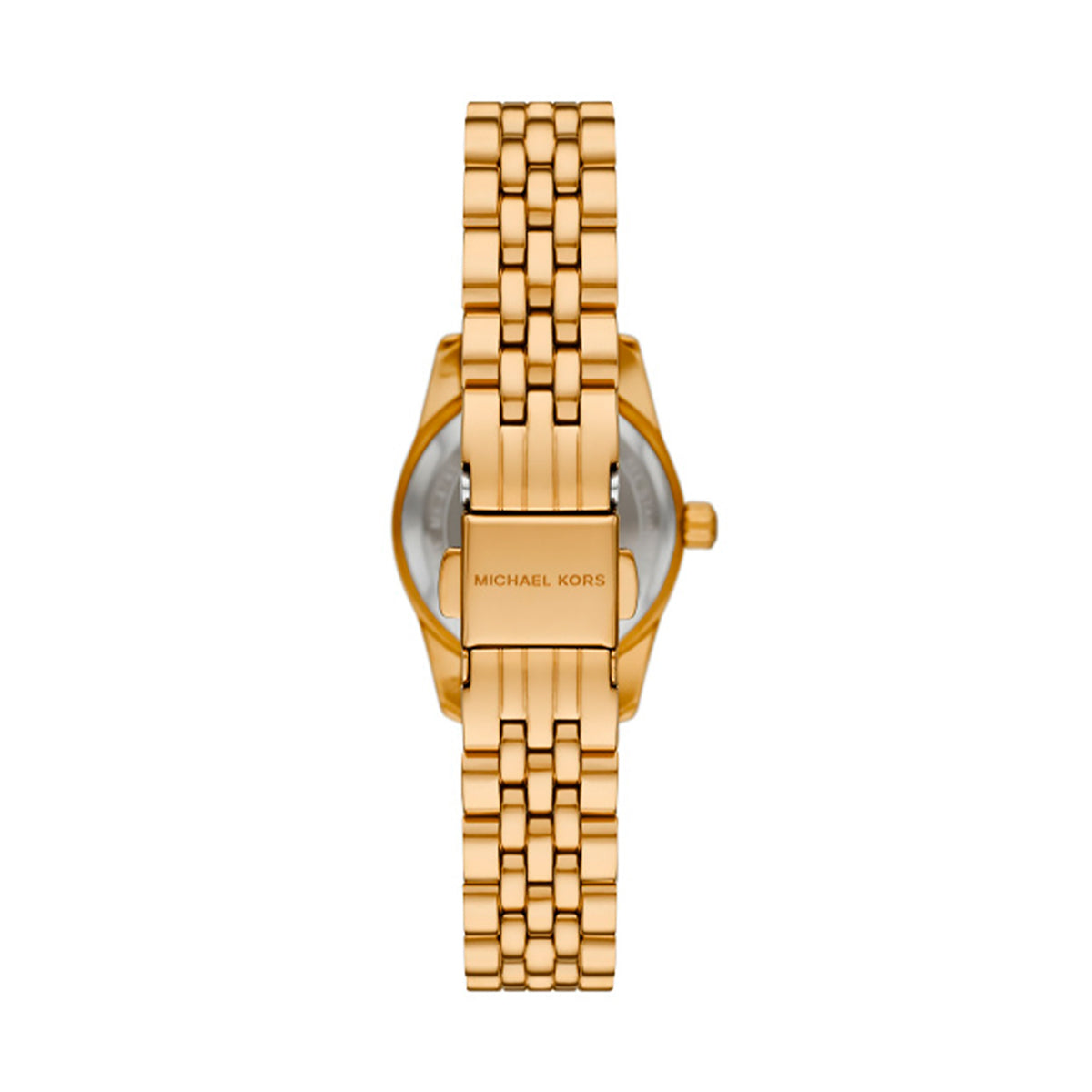 MICHAEL KORS WATCHES Mod. MK4741-2