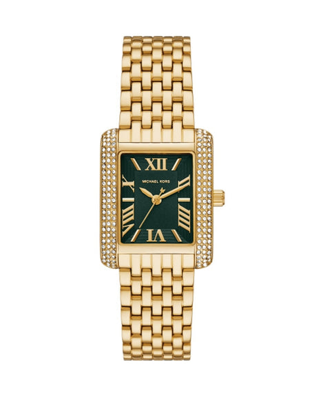 FOSSIL GROUP WATCHES Mod. MK4742-0