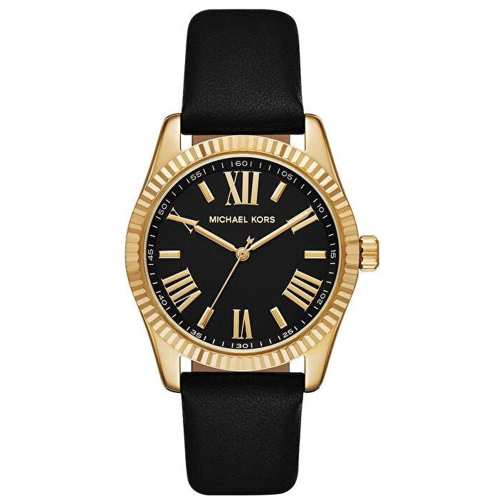 MICHAEL KORS WATCHES Mod. MK4748-0