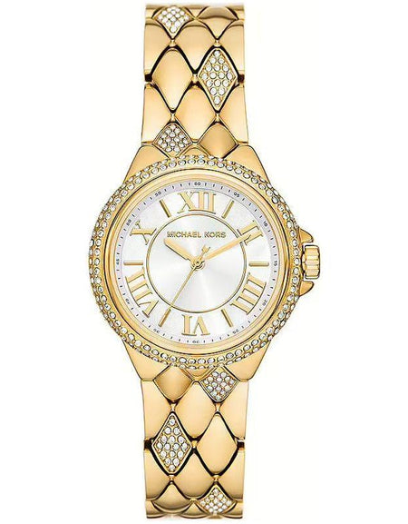 MICHAEL KORS Mod. MK4801-0