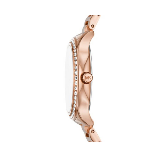 Load image into Gallery viewer, MICHAEL KORS Mod. SAGE-1
