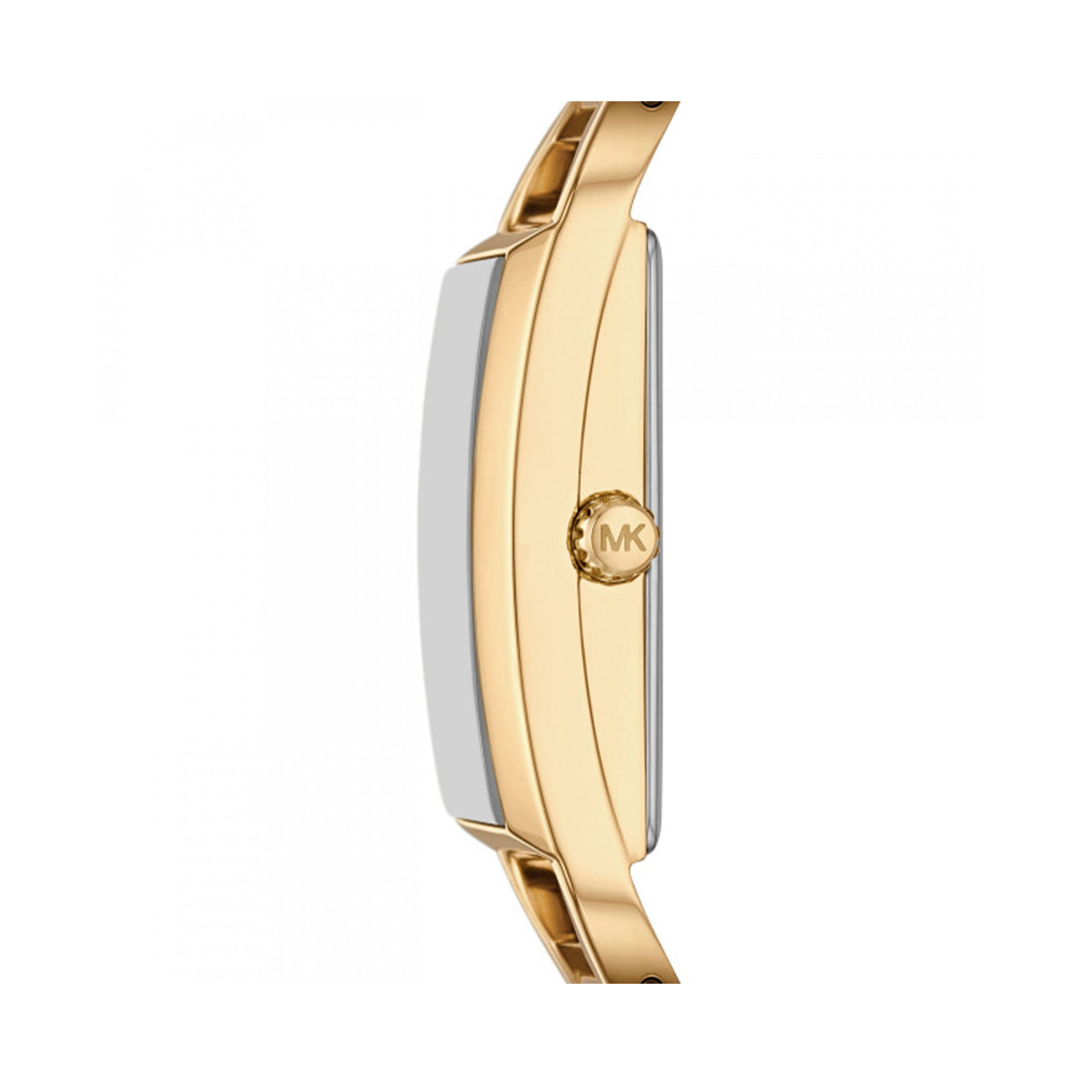 MICHAEL KORS Mod. EMPIRE-1