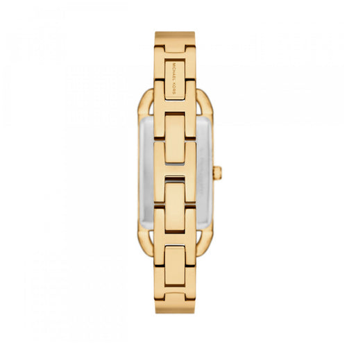 Load image into Gallery viewer, MICHAEL KORS Mod. EMPIRE-4
