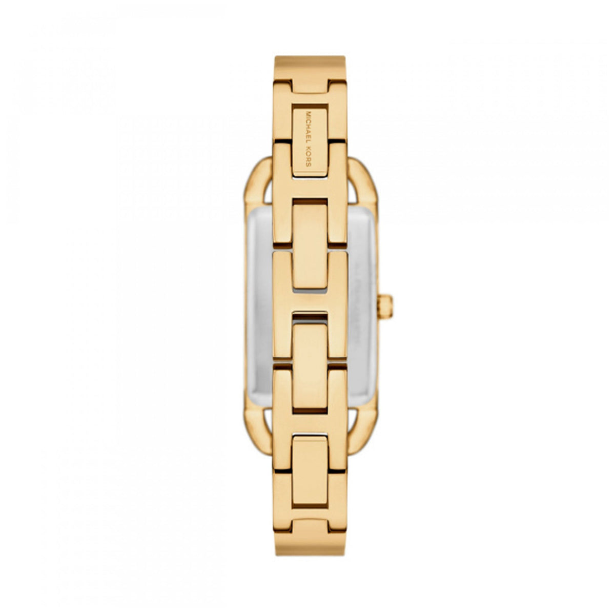 MICHAEL KORS Mod. EMPIRE-4