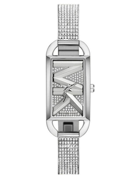 MICHAEL KORS Mod. MK4841-0