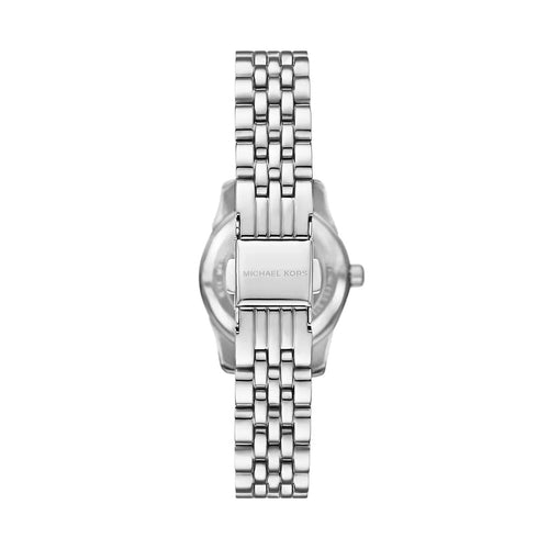Load image into Gallery viewer, FOSSIL GROUP WATCHES Mod. MK4843-2
