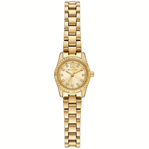 Load image into Gallery viewer, MICHAEL KORS Mod. MK4862-0
