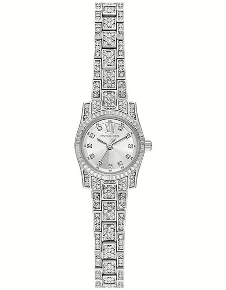 MICHAEL KORS Mod. PETIRTE LEXINGTON-0