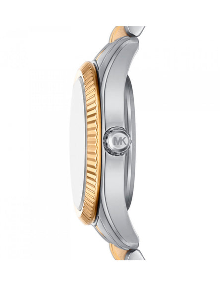 MICHAEL KORS Mod. PETIRTE LEXINGTON-1