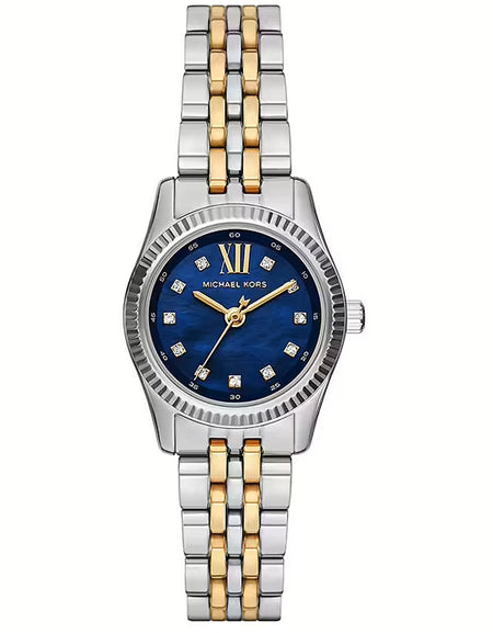 MICHAEL KORS Mod. PETIRTE LEXINGTON-0