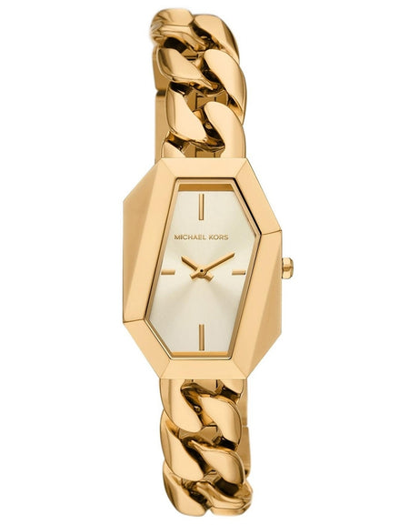 MICHAEL KORS Mod. SURI-0