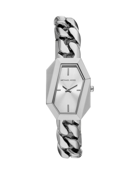 MICHAEL KORS WATCHES Mod. MK4879-0