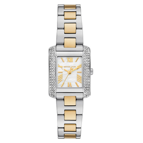 Load image into Gallery viewer, FOSSIL GROUP WATCHES Mod. MK4882-0
