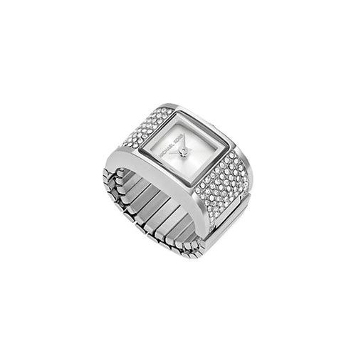 Load image into Gallery viewer, MICHAEL KORS WATCHES Mod. MK4884-0
