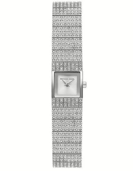 MICHAEL KORS Mod. DARRINGTON-0