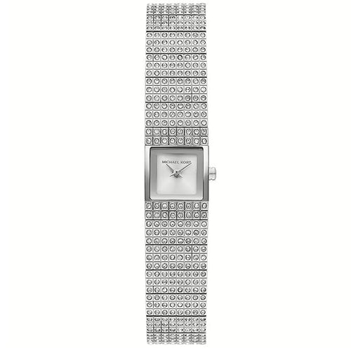 Load image into Gallery viewer, MICHAEL KORS Mod. DARRINGTON-0
