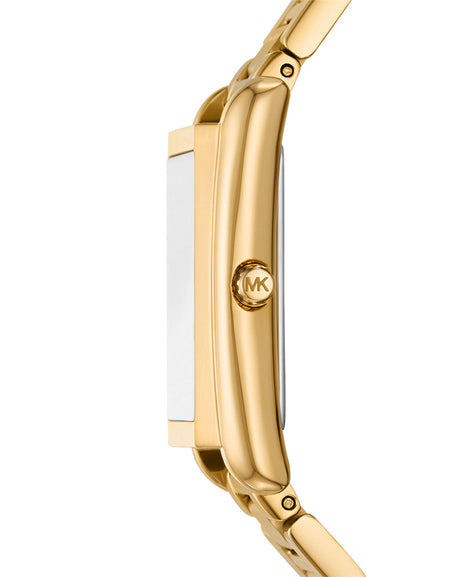 FOSSIL GROUP WATCHES Mod. MK4904-1