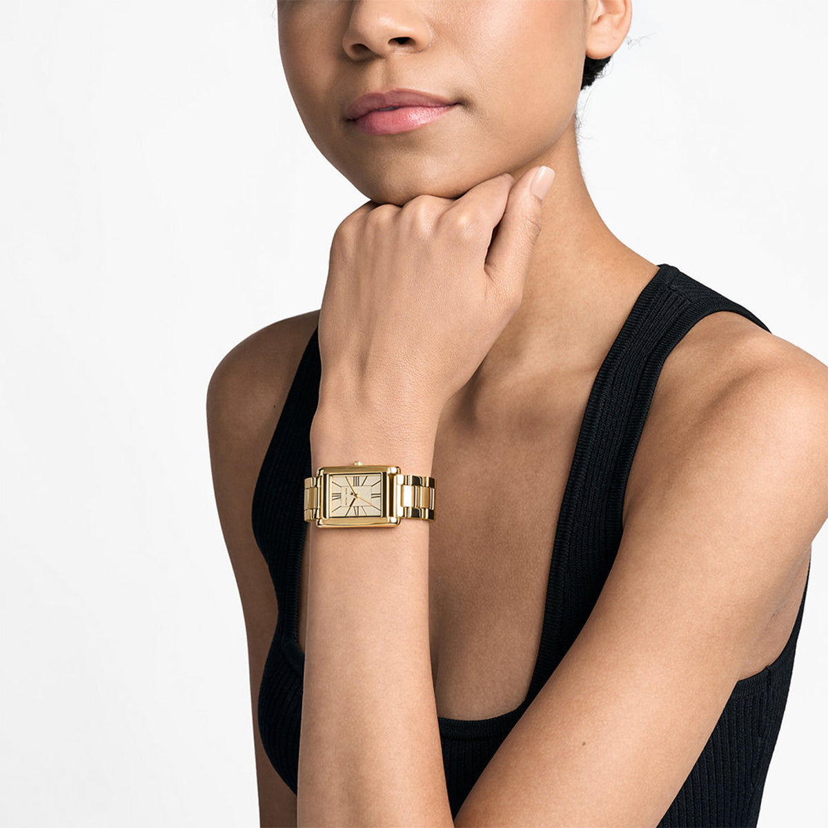 FOSSIL GROUP WATCHES Mod. MK4904-6