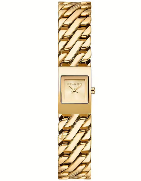 MICHAEL KORS Mod. DARRINGTON-0