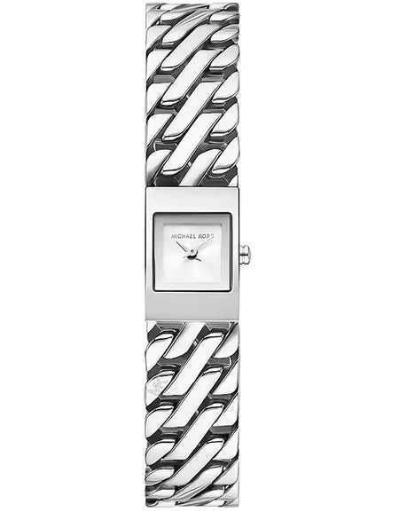 MICHAEL KORS Mod. DARRINGTON-0