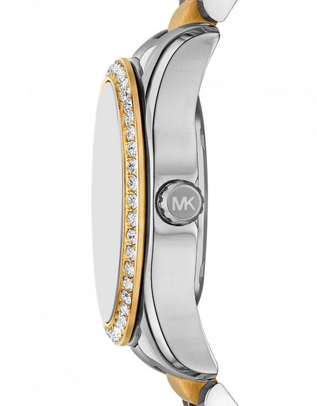 MICHAEL KORS Mod. LEXINGTON-1