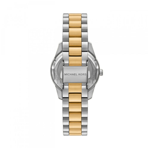 Load image into Gallery viewer, MICHAEL KORS Mod. LEXINGTON-2
