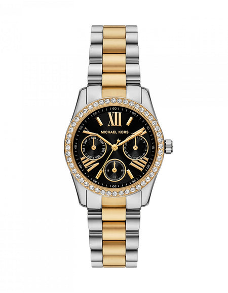 MICHAEL KORS Mod. LEXINGTON-0