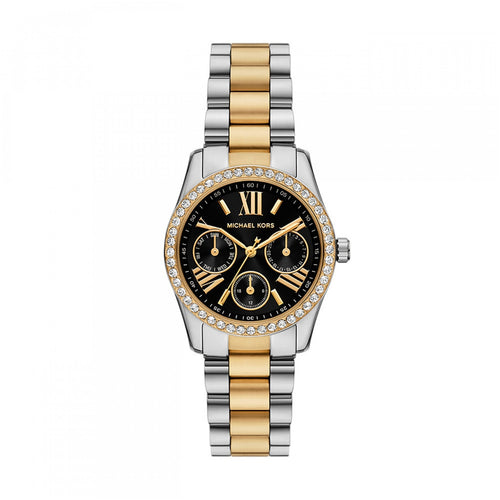 Load image into Gallery viewer, MICHAEL KORS Mod. LEXINGTON-0
