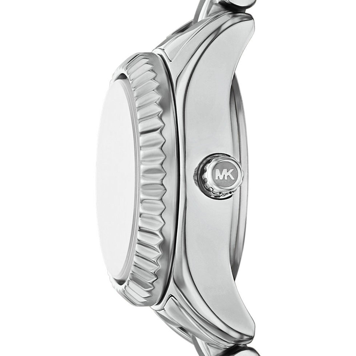 MICHAEL KORS Mod. PETITE LEXINGTON Special Pack + 2 Extra Bracelet-1