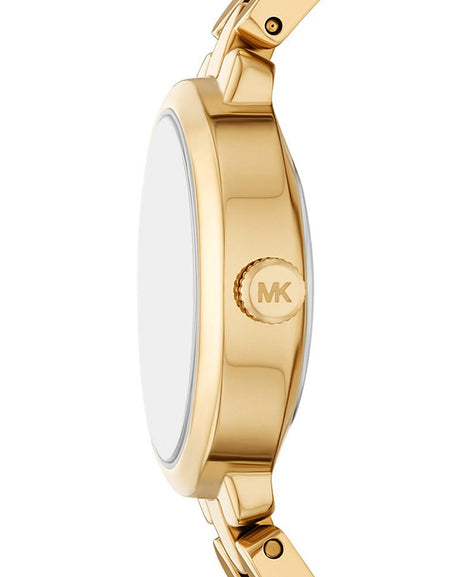 FOSSIL GROUP WATCHES Mod. MK4955-1