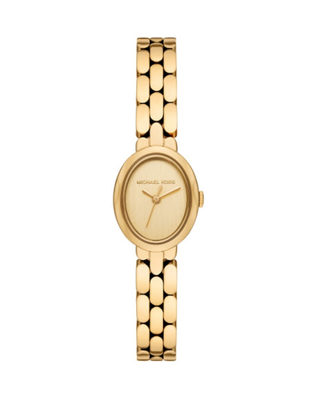 FOSSIL GROUP WATCHES Mod. MK4955-0