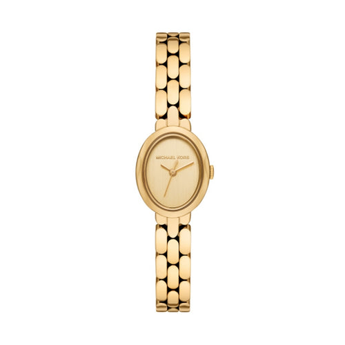 Load image into Gallery viewer, FOSSIL GROUP WATCHES Mod. MK4955-0
