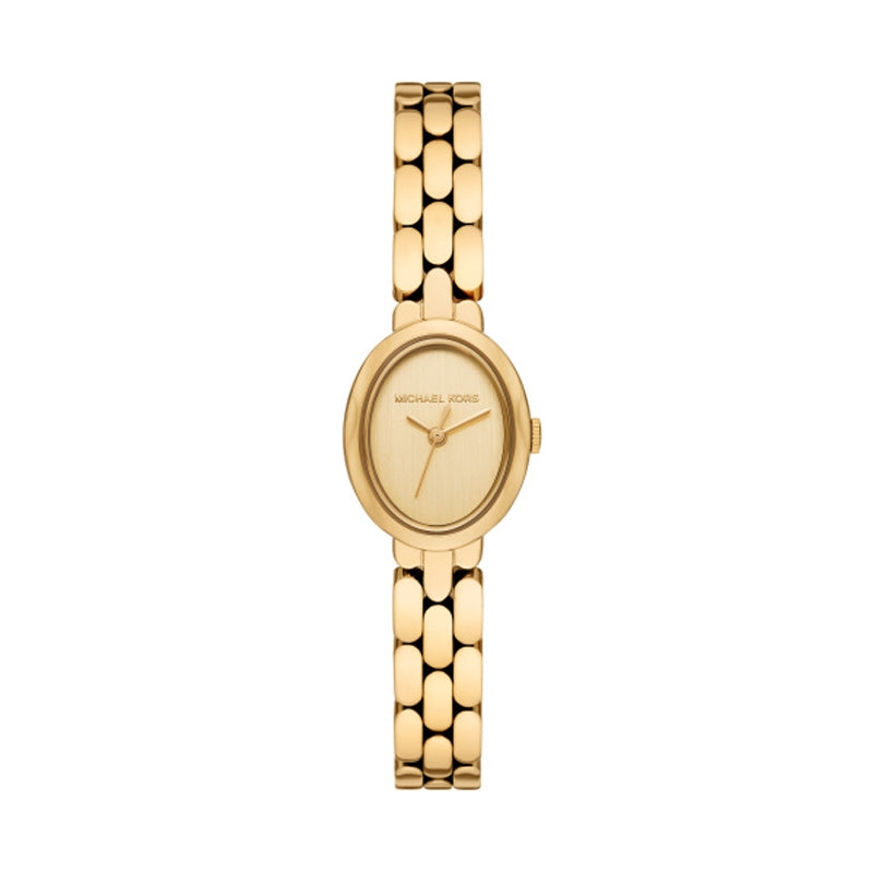 FOSSIL GROUP WATCHES Mod. MK4955-0