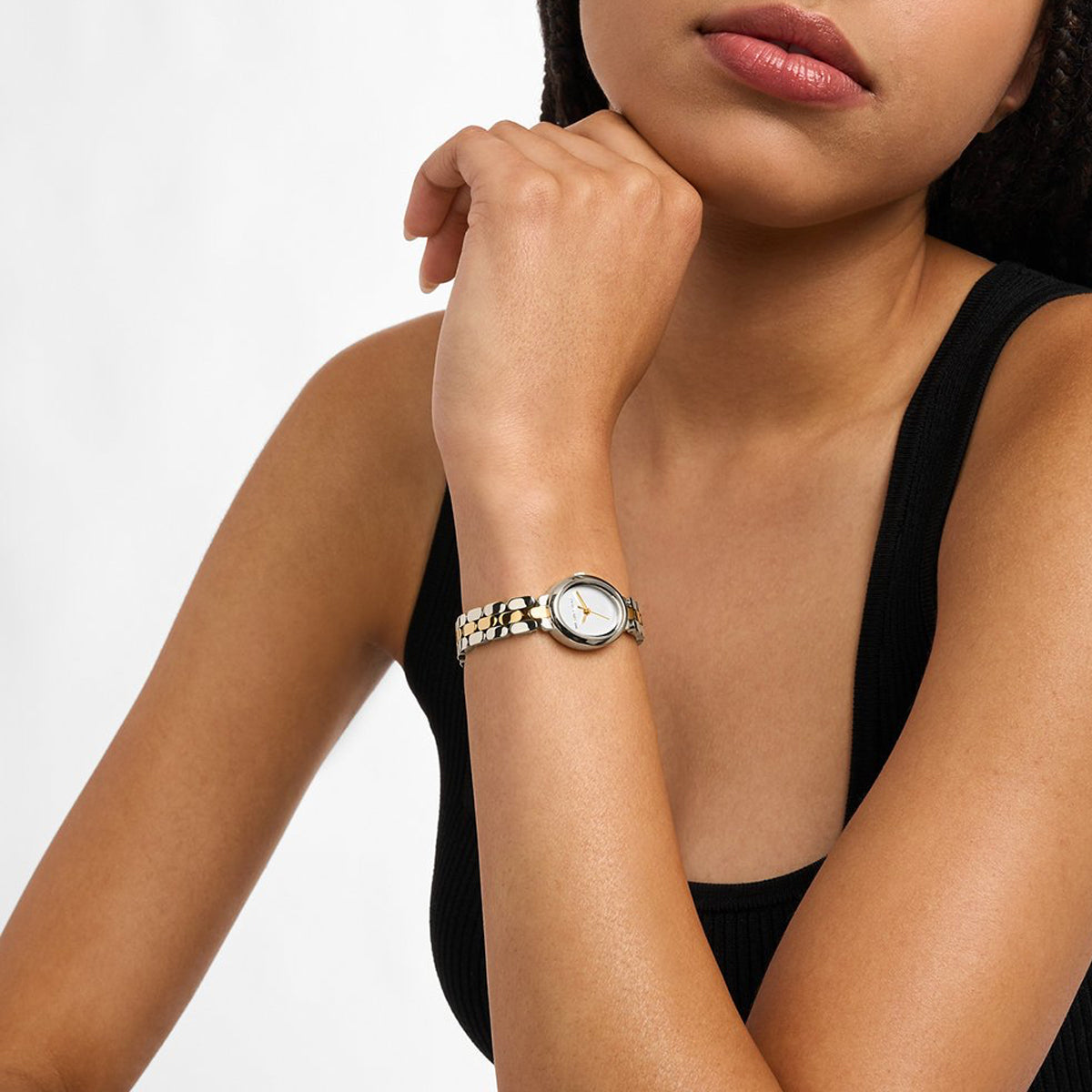 MICHAEL KORS Mod. MAUDE-6