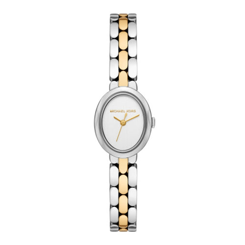 Load image into Gallery viewer, MICHAEL KORS Mod. MAUDE-0
