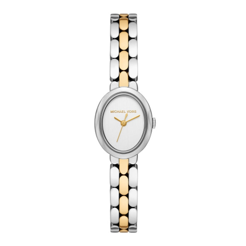 MICHAEL KORS Mod. MAUDE-0