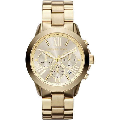 Load image into Gallery viewer, MICHAEL KORS WATCHES Mod. MK5777-0
