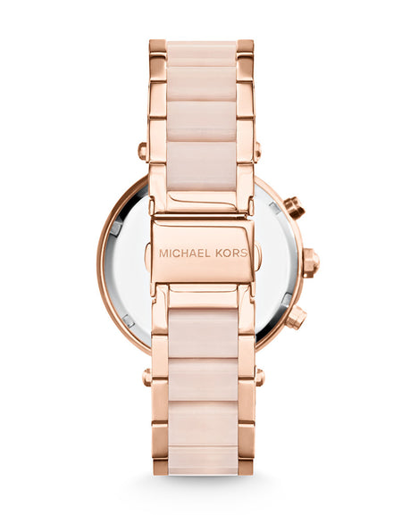 MICHAEL KORS Mod. PARKER-1