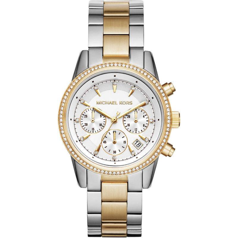 MICHAEL KORS WATCHES Mod. MK6474-0