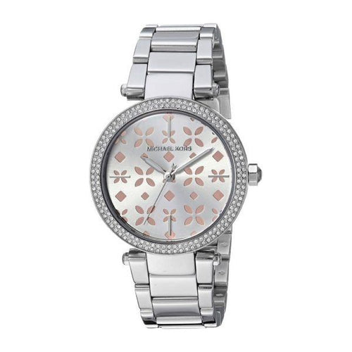 Load image into Gallery viewer, MICHAEL KORS MOD. MK6483-0
