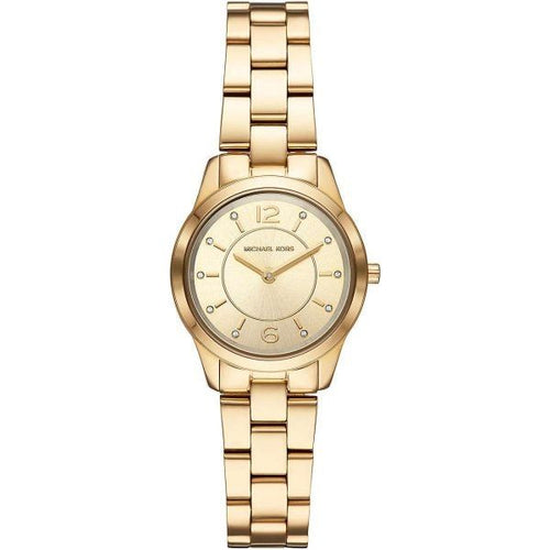 Load image into Gallery viewer, MICHAEL KORS MOD. MK6590-0
