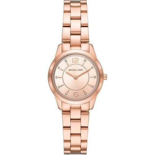 Load image into Gallery viewer, MICHAEL KORS MOD. MK6591-0
