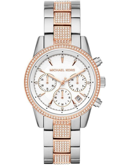 MICHAEL KORS Mod. MK6651-0