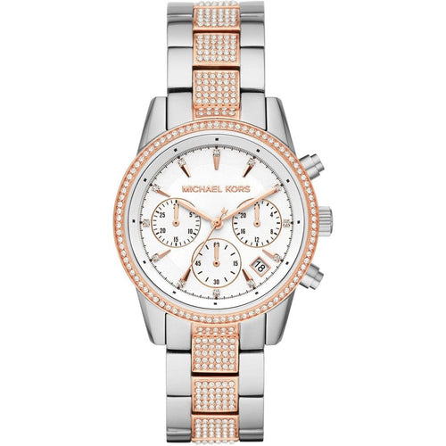 Load image into Gallery viewer, MICHAEL KORS Mod. MK6651-0
