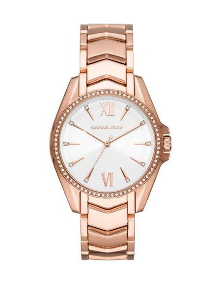 MICHAEL KORS Mod. ABBEY-0