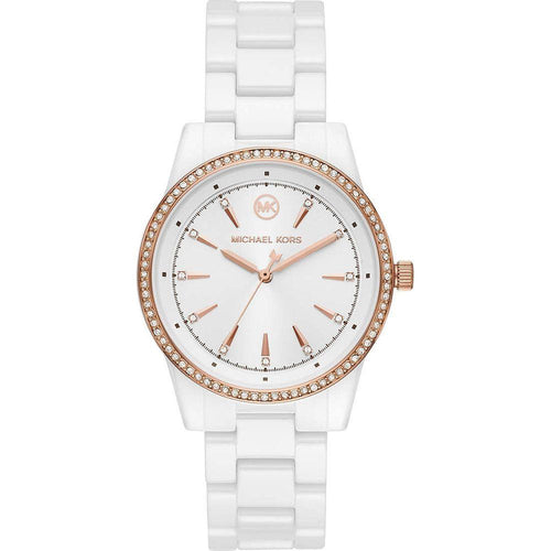 Load image into Gallery viewer, MICHAEL KORS MOD. MK6837-0
