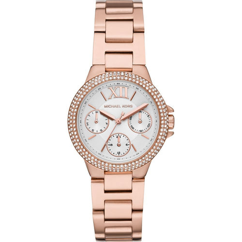 Load image into Gallery viewer, MICHAEL KORS Mod. MK6845-0
