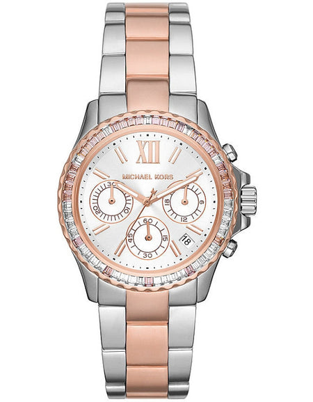 MICHAEL KORS Mod. EVEREST-0